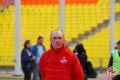 Spartak-Dynamo (1)